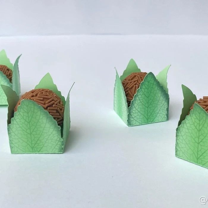 Topo de bolo artesanal personalizado para festa de aniversário