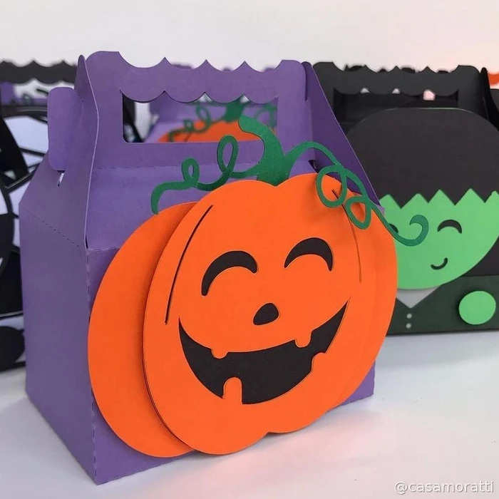 Flores de papel artesanais personalizadas para decoração de festas e eventos