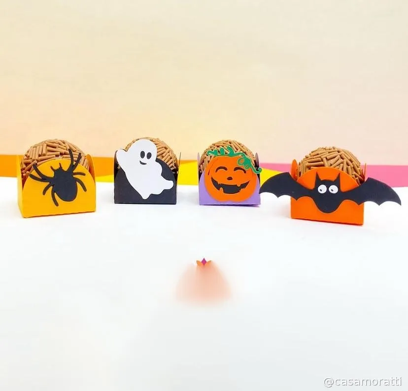 Post 3 — @casamoratti