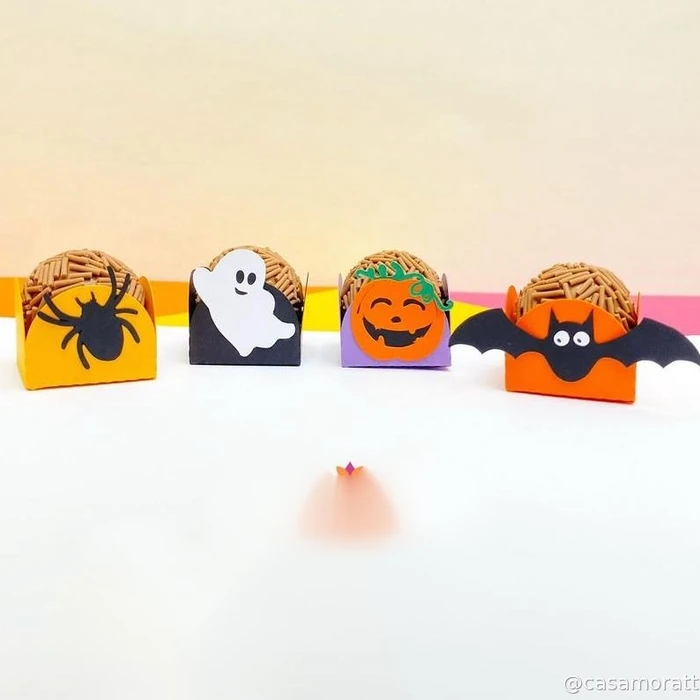 Topo de bolo artesanal personalizado para festa de aniversário