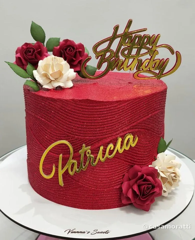 Post 2 — @casamoratti