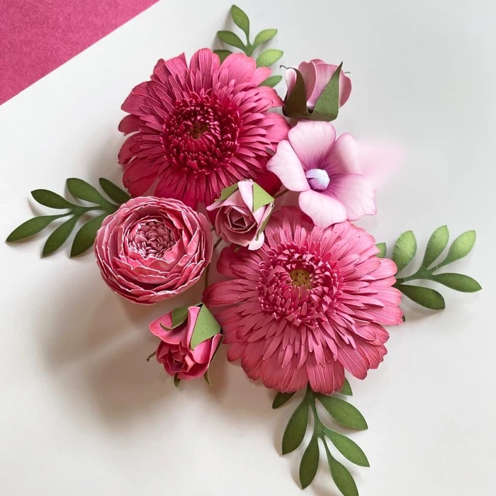 Topo de bolo artesanal personalizado para festa de aniversário