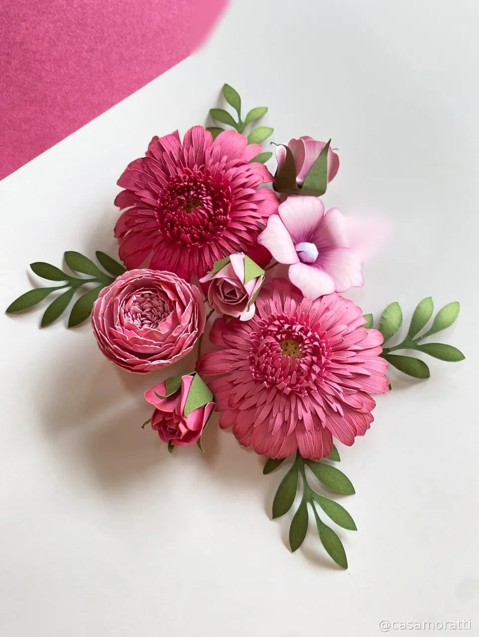 Post 3 — @casamoratti