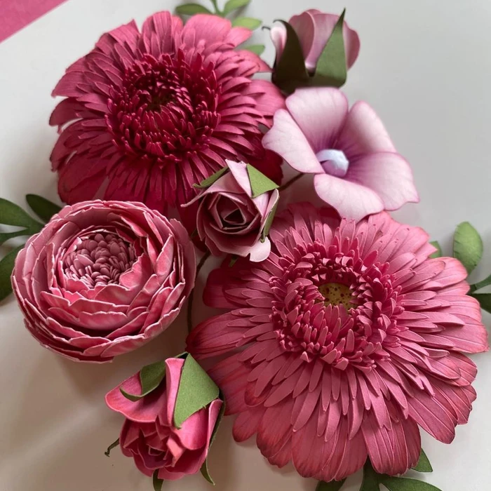 Papel de arroz personalizado para decoração de bolos e cupcakes